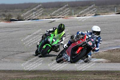 media/Feb-18-2024-Lets Ride (Sun) [[2a9a2d1337]]/A group/Off Ramp/